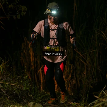 Runner Photo 5230230