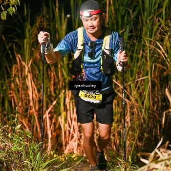 Runner Photo 5230231