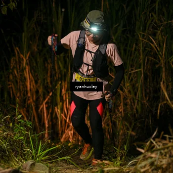 Runner Photo 5230232