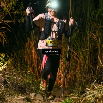 Runner Photo 5230233