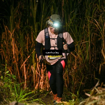 Runner Photo 5230236