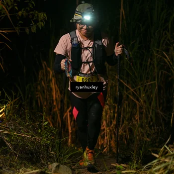 Runner Photo 5230237