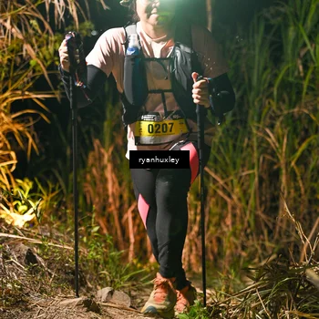 Runner Photo 5230240