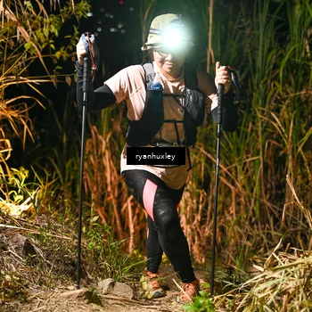 Runner Photo 5230242