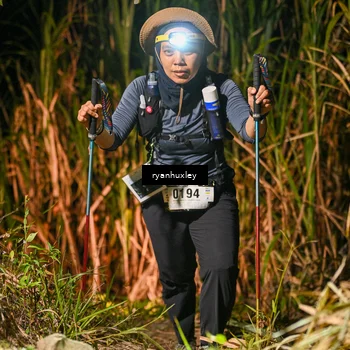 Runner Photo 5230243