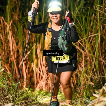 Runner Photo 5230245