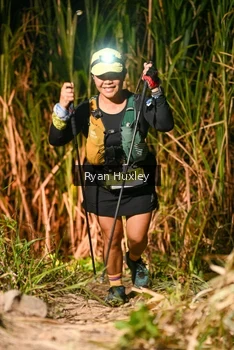Runner Photo 5230247