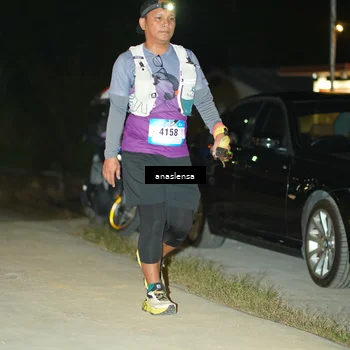 Runner Photo 5230253
