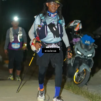 Runner Photo 5230255