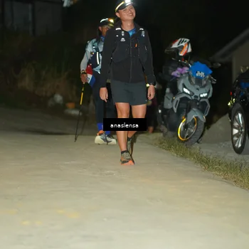 Runner Photo 5230256