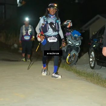 Runner Photo 5230257