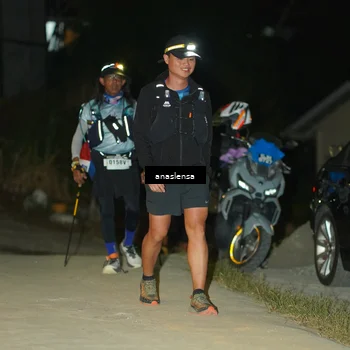 Runner Photo 5230258