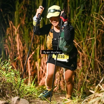 Runner Photo 5230259