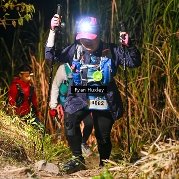Runner Photo 5230260