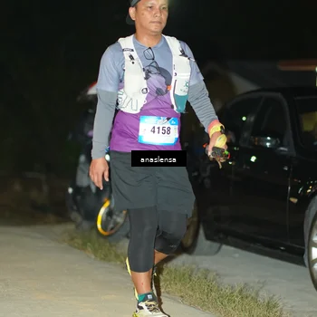 Runner Photo 5230261