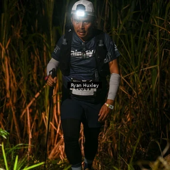 Runner Photo 5230262