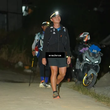 Runner Photo 5230264