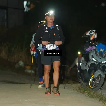 Runner Photo 5230266