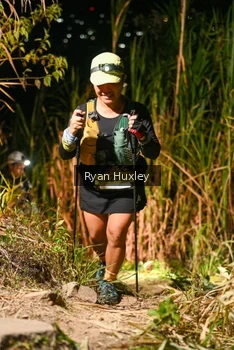 Runner Photo 5230268