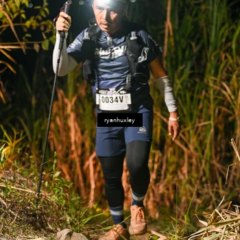 Runner Photo 5230269
