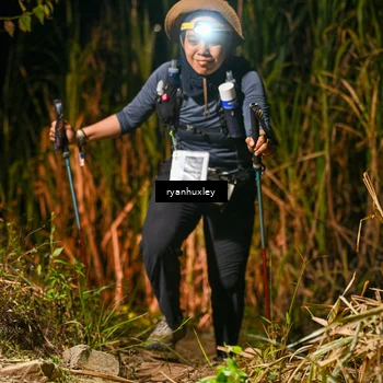 Runner Photo 5230270