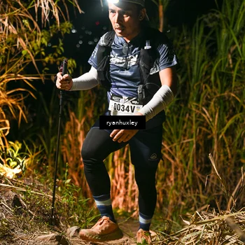 Runner Photo 5230271