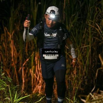 Runner Photo 5230272