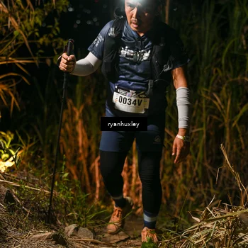 Runner Photo 5230275