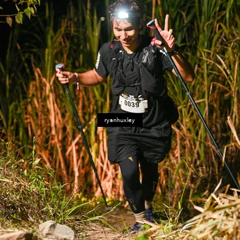 Runner Photo 5230276