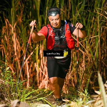 Runner Photo 5230280