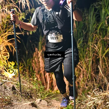 Runner Photo 5230281