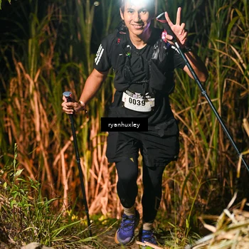 Runner Photo 5230282