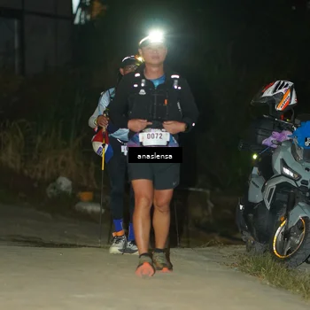 Runner Photo 5230284