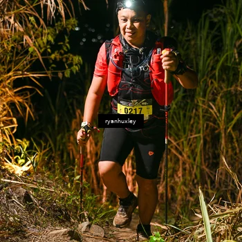 Runner Photo 5230285