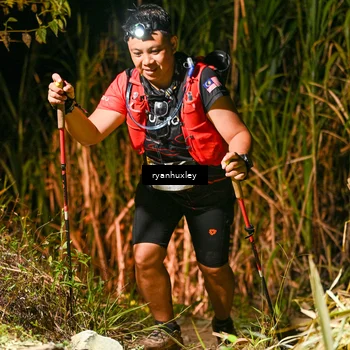 Runner Photo 5230286