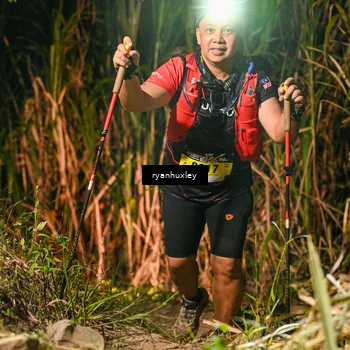 Runner Photo 5230288