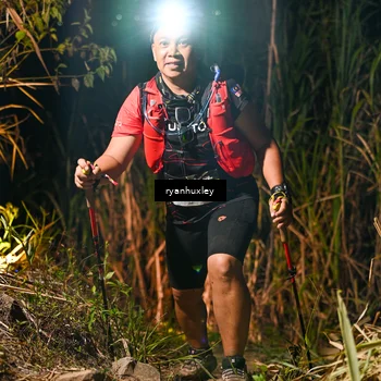 Runner Photo 5230289