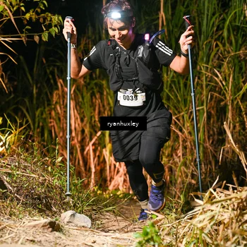 Runner Photo 5230290