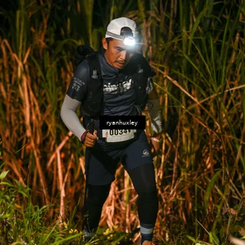 Runner Photo 5230291