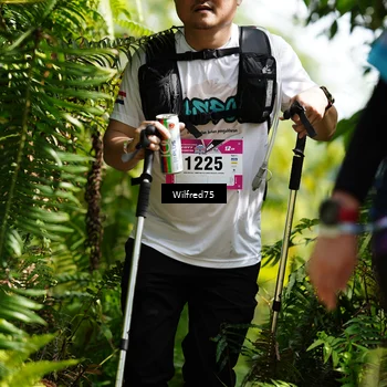 Runner Photo 5230295