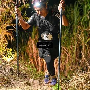 Runner Photo 5230296