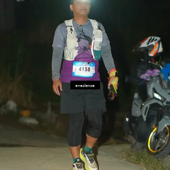 Runner Photo 5230299