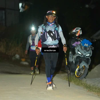 Runner Photo 5230300