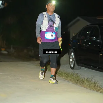 Runner Photo 5230301