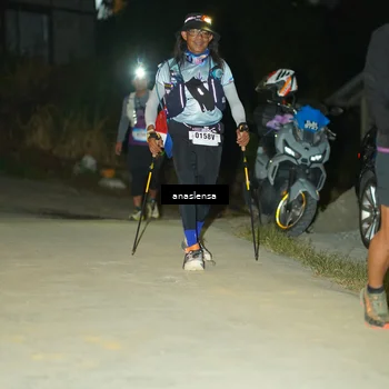 Runner Photo 5230302