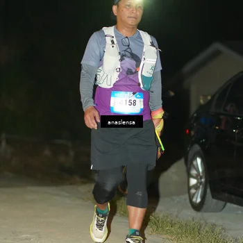 Runner Photo 5230303