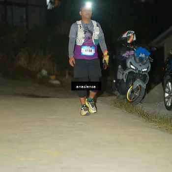 Runner Photo 5230304