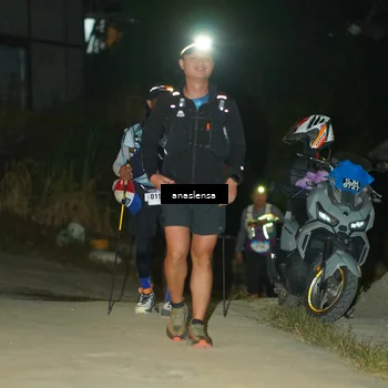 Runner Photo 5230305