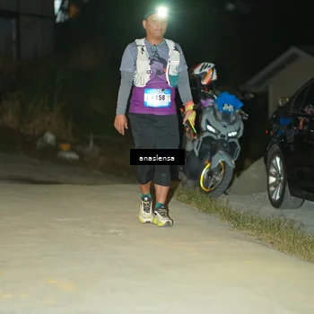 Runner Photo 5230307