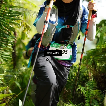 Runner Photo 5230308